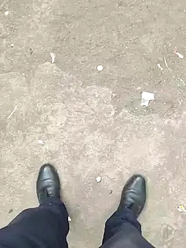 boyfromMum bai online show from 03-30-26, 09:32