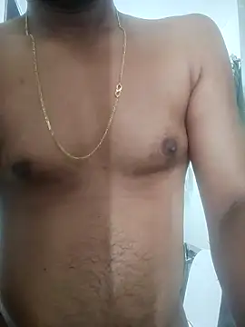 boyfromMum bai online show from 04-06-26, 02:53