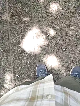 boyfromMum bai online show from 04-10-26, 09:47