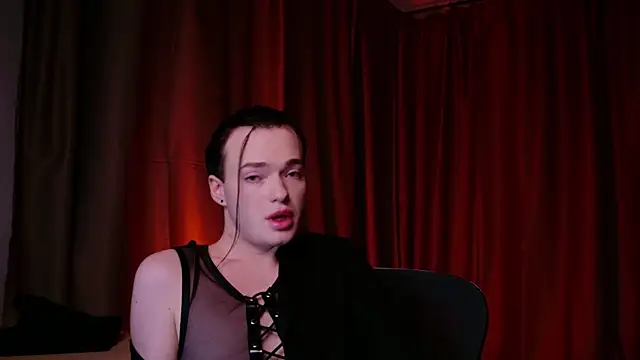 Snapshot of Kristenegor chatting on 12-04-25, 10:18 Kristenegor online show from 12-04-25, 10:18