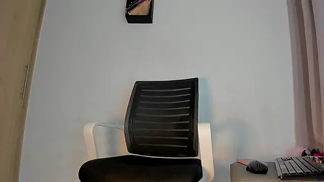 Nanny 11 online show from 04-06-26, 11:05