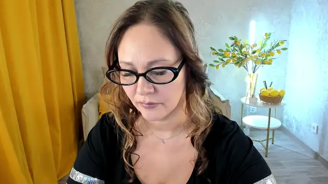 MilaUrban online show from 03-19-26, 10:30