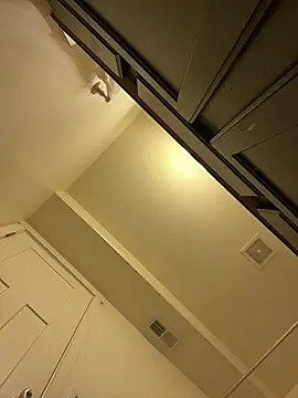  online show from 04-22-26, 04:37