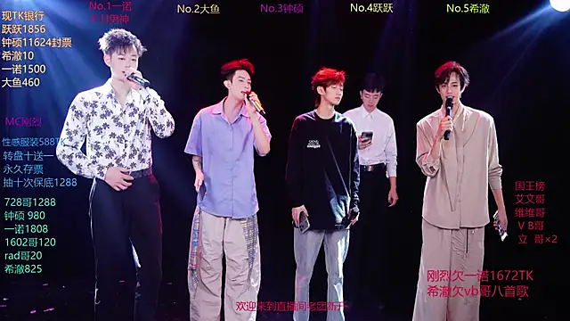 Snapshot of BOYgayHouse- chatting on 12-16-25, 09:03 BOYgayHouse- online show from 12-16-25, 09:03