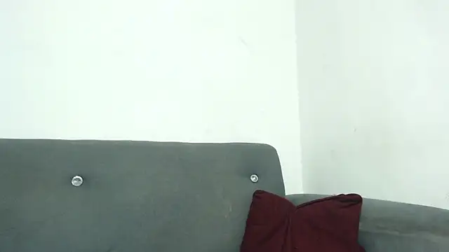 Seank Noszka online show from 03-17-26, 06:33