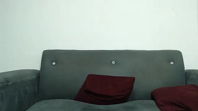 Snapshot of Seank_Noszka chatting on 06-13-26, 08:29 Seank Noszka online show from 06-13-26, 08:29