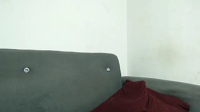 Snapshot of Seank_Noszka chatting on 07-28-26, 03:32 Seank Noszka online show from 07-28-26, 03:32