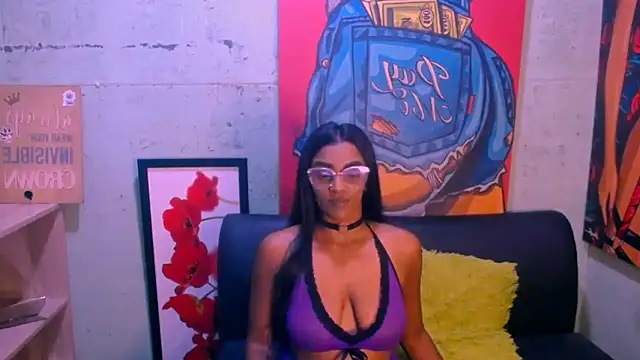 Indianzaraxxx online show from 04-07-26, 05:02