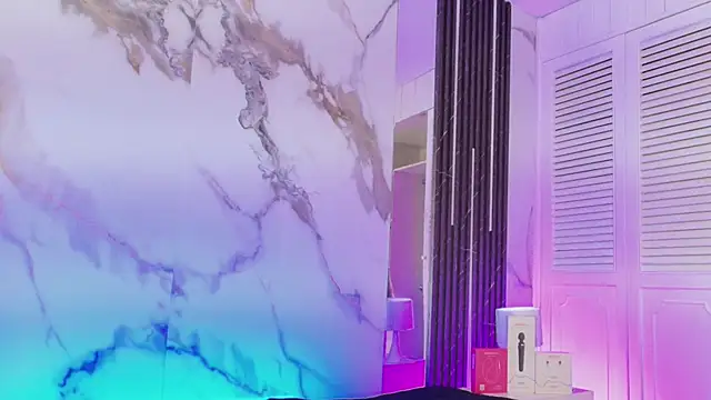 Snapshot of BellaHarpeer chatting on 02-25-26, 07:23 BellaHarpeer online show from 02-25-26, 07:23