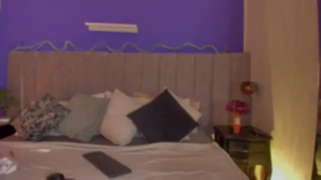 Aura sun online show from 03-19-26, 11:47