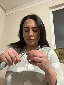 tesaa1212 online show from 03-08-26, 05:17