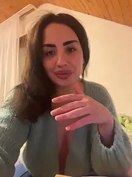 tesaa1212 online show from 03-31-26, 07:47