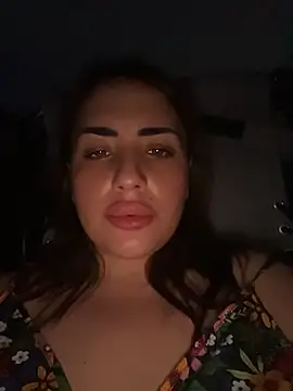 Snapshot of tesaa1212 chatting on 06-19-26, 05:17 tesaa1212 online show from 06-19-26, 05:17