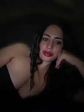 Snapshot of tesaa1212 chatting on 07-15-26, 10:37 tesaa1212 online show from 07-15-26, 10:37