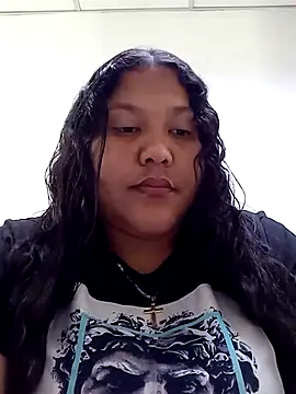 Snapshot of VaneandRossy chatting on 12-21-25, 03:30 VaneandRossy online show from 12-21-25, 03:30