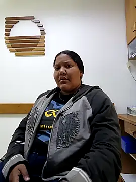 Snapshot of VaneandRossy chatting on 02-16-26, 12:12 VaneandRossy online show from 02-16-26, 12:12