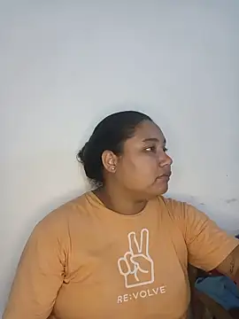 VaneandRossy online show from 05-30-26, 10:40