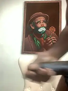 Snapshot of goldenshower2451 chatting on 12-14-25, 07:29 goldenshower2451 online show from 12-14-25, 07:29