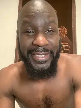 goldenshower2451 online show from 02-05-26, 12:26