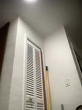 goldenshower2451 online show from 02-08-26, 01:14