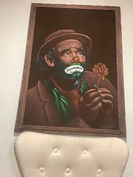 Snapshot of goldenshower2451 chatting on 03-05-26, 02:40 goldenshower2451 online show from 03-05-26, 02:40