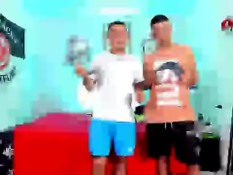 Snapshot of roomies_ chatting on 12-04-25, 07:44 roomies online show from 12-04-25, 07:44