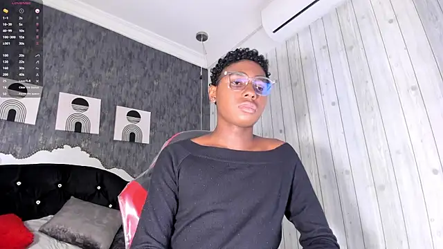 teylor lovee online show from 03-27-26, 09:14