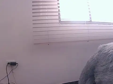 Fernanda andrew online show from 03-20-26, 03:28