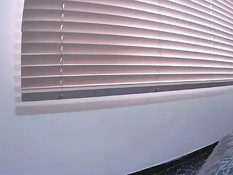 Fernanda andrew online show from 04-09-26, 03:28