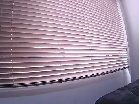 Snapshot of Fernanda_andrew chatting on 04-29-26, 03:38 Fernanda andrew online show from 04-29-26, 03:38