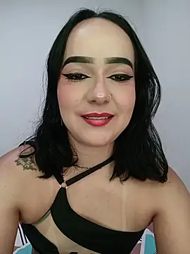 Snapshot of tiffanybrowm chatting on 02-24-26, 06:00 tiffanybrowm online show from 02-24-26, 06:00