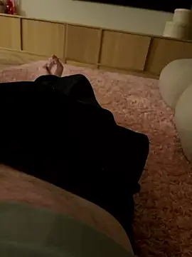 stelliew online show from 01-08-26, 09:28