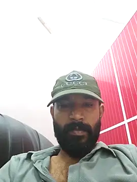 Bigkannan online show from 02-01-26, 05:11