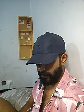 Bigkannan online show from 02-03-26, 09:14