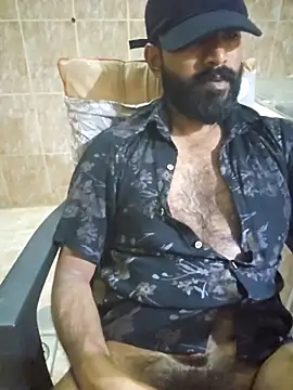 Bigkannan online show from 02-05-26, 09:41