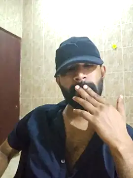 Bigkannan online show from 02-11-26, 08:03