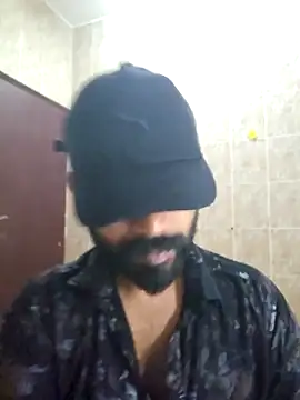 Bigkannan online show from 02-12-26, 08:37