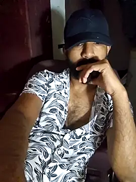 Bigkannan online show from 02-22-26, 08:40