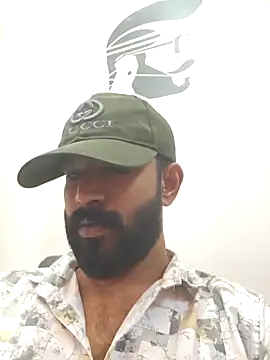 Bigkannan online show from 03-04-26, 09:37