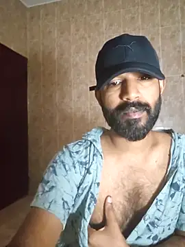 Bigkannan online show from 03-05-26, 09:11