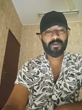 Bigkannan online show from 03-13-26, 09:05