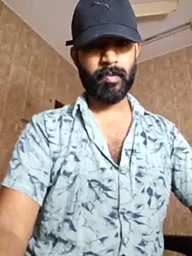 Bigkannan online show from 03-14-26, 09:20