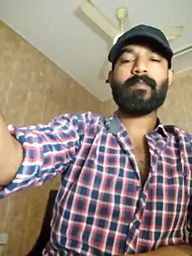 Bigkannan online show from 04-04-26, 09:29