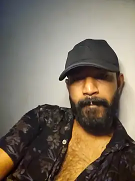 Bigkannan online show from 04-08-26, 09:31