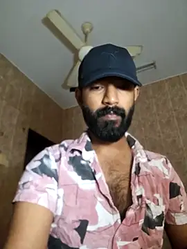 Bigkannan online show from 04-10-26, 08:41