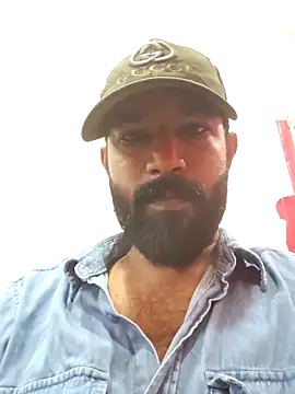 Bigkannan online show from 04-12-26, 09:25