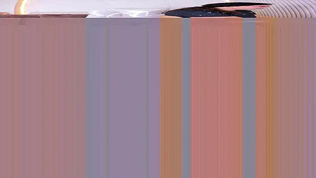 MarelynSummer online show from 06-02-26, 11:34