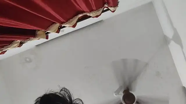 Big1Heart online show from 12-14-25, 07:29