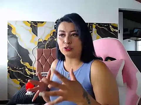 xxxEffy- online show from 12-04-25, 07:11