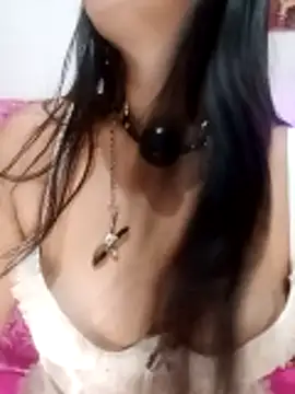 Rimi luna69 online show from 03-16-26, 06:56